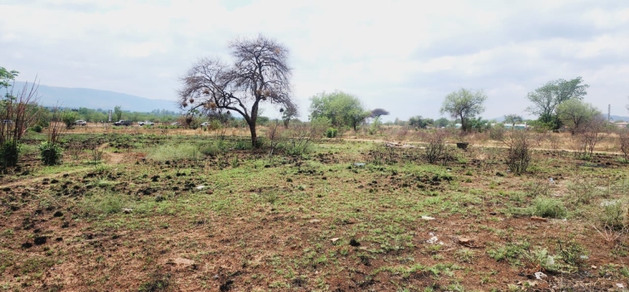  Bedroom Property for Sale in Ifafi North West